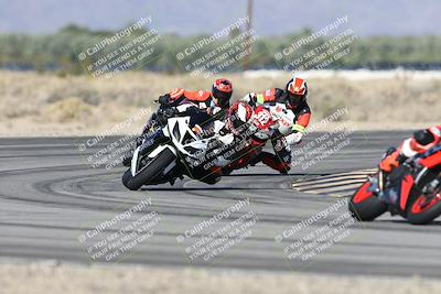 media/Nov-30-2025-TrackXperience (Sun) [[c0061d280f]]/1-Level 3/Session 3 (Turn 16)/